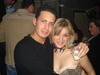 CLIKKA LA TUA FOTO !!! LE + VOTATE ANDRANNO SULLA HOME PAGE !!!